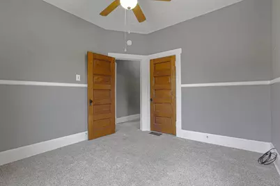 576 Hudson Avenue, Newark, OH 43055 - Photo 17