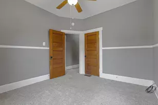 576 Hudson Ave, Newark, OH 43055 - Photo 17