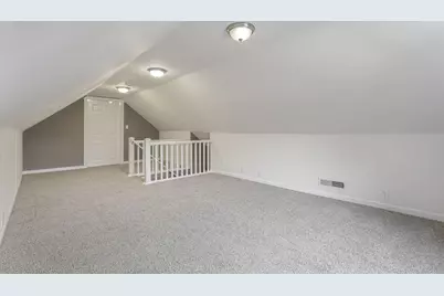 576 Hudson Avenue, Newark, OH 43055 - Photo 27