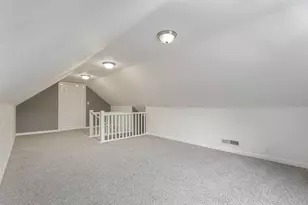 576 Hudson Ave, Newark, OH 43055 - Photo 27