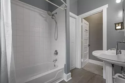 576 Hudson Avenue, Newark, OH 43055 - Photo 23