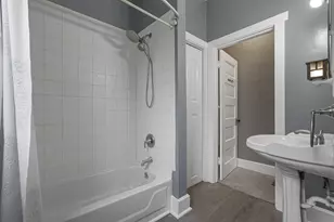 576 Hudson Ave, Newark, OH 43055 - Photo 23