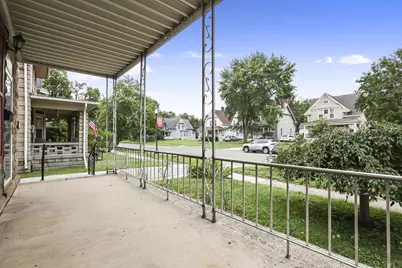 576 Hudson Avenue, Newark, OH 43055 - Photo 49