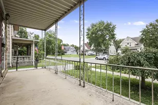 576 Hudson Ave, Newark, OH 43055 - Photo 49
