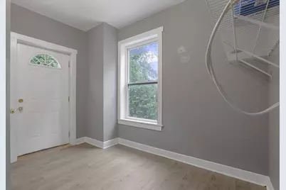 576 Hudson Avenue, Newark, OH 43055 - Photo 13