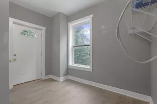 576 Hudson Ave, Newark, OH 43055 - Photo 13