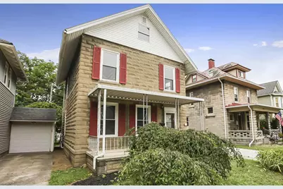 576 Hudson Avenue, Newark, OH 43055 - Photo 45