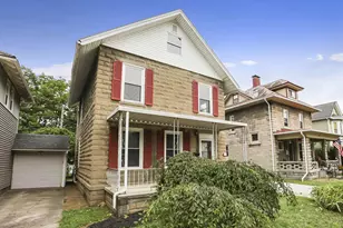 576 Hudson Ave, Newark, OH 43055 - Photo 45