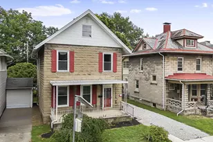 576 Hudson Ave, Newark, OH 43055 - Photo 41