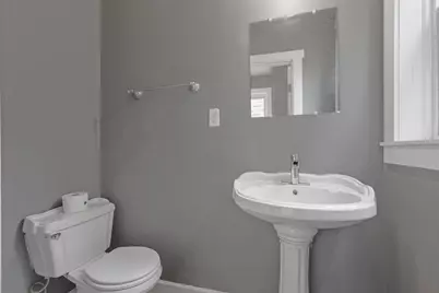 576 Hudson Avenue, Newark, OH 43055 - Photo 15
