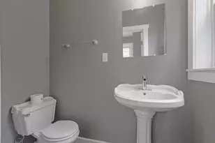 576 Hudson Ave, Newark, OH 43055 - Photo 15