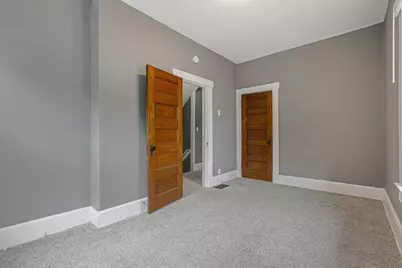 576 Hudson Avenue, Newark, OH 43055 - Photo 21