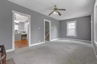 576 Hudson Avenue, Newark, OH 43055 - Photo 5