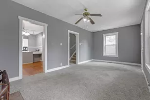 576 Hudson Ave, Newark, OH 43055 - Photo 5