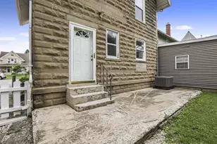 576 Hudson Ave, Newark, OH 43055 - Photo 33