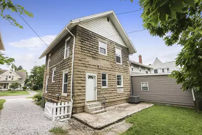 576 Hudson Avenue, Newark, OH 43055 - Photo 35