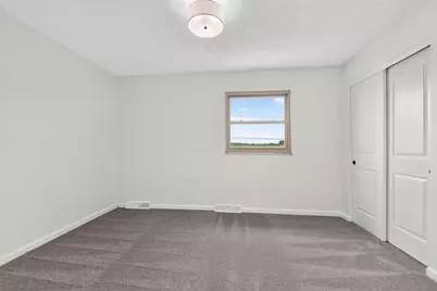 5768 London-Lancaster Road, Groveport, OH 43125 - Photo 21