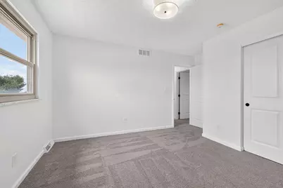 5768 London-Lancaster Road, Groveport, OH 43125 - Photo 33