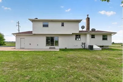 5768 London-Lancaster Road, Groveport, OH 43125 - Photo 41