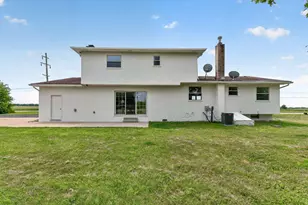 5768 London-Lancaster Rd, Groveport, OH 43125 - Photo 41