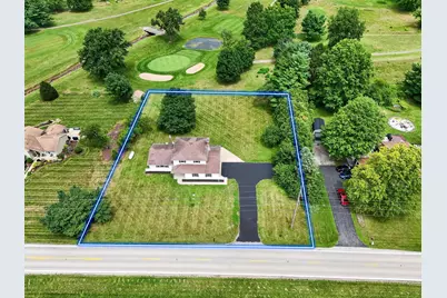 5768 London-Lancaster Road, Groveport, OH 43125 - Photo 43