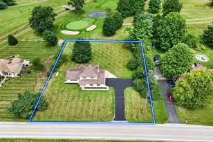 5768 London-Lancaster Rd, Groveport, OH 43125 - Photo 43