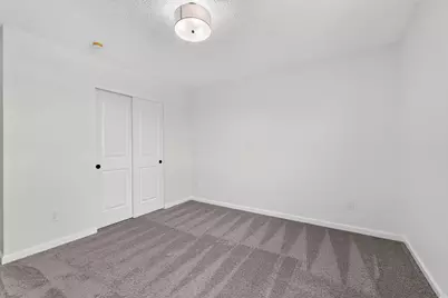 5768 London-Lancaster Road, Groveport, OH 43125 - Photo 31