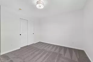 5768 London-Lancaster Rd, Groveport, OH 43125 - Photo 31