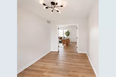 5768 London-Lancaster Road, Groveport, OH 43125 - Photo 15