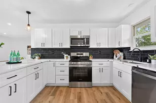 5768 London-Lancaster Rd, Groveport, OH 43125 - Photo 9