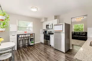 2858 Fairwood Ave, Columbus, OH 43207 - Photo 15
