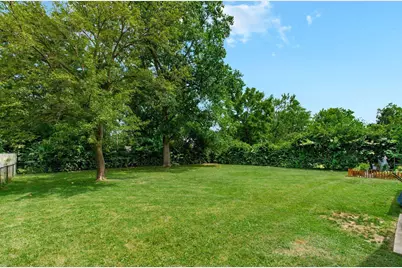 2858 Fairwood Avenue, Columbus, OH 43207 - Photo 27