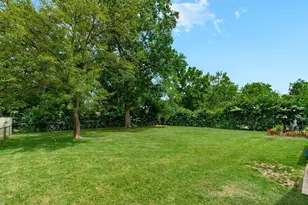 2858 Fairwood Ave, Columbus, OH 43207 - Photo 27