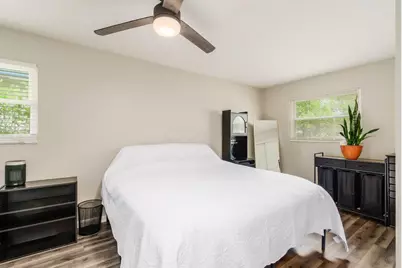 2858 Fairwood Avenue, Columbus, OH 43207 - Photo 9