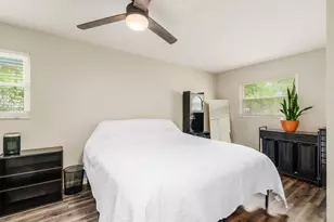 2858 Fairwood Ave, Columbus, OH 43207 - Photo 9