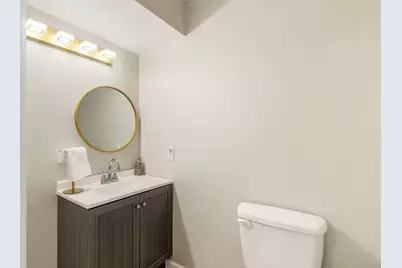 2858 Fairwood Avenue, Columbus, OH 43207 - Photo 13