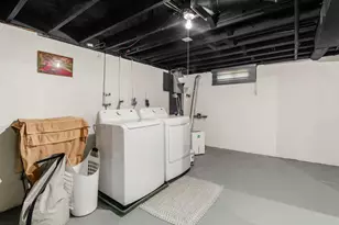 2858 Fairwood Ave, Columbus, OH 43207 - Photo 23