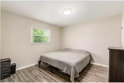 2858 Fairwood Avenue, Columbus, OH 43207 - Photo 11