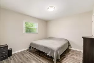 2858 Fairwood Ave, Columbus, OH 43207 - Photo 11