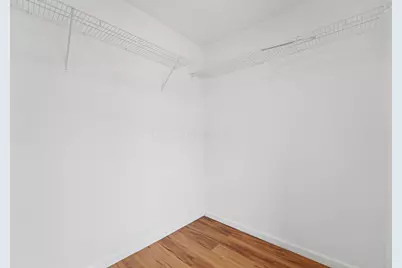 4149 Town Square Drive, Canal Winchester, OH 43110 - Photo 27