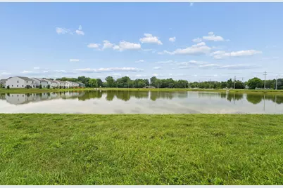 4149 Town Square Drive, Canal Winchester, OH 43110 - Photo 41