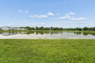 4149 Town Square Dr, Canal Winchester, OH 43110 - Photo 41