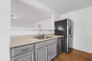 4149 Town Square Dr, Canal Winchester, OH 43110 - Photo 19