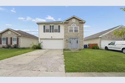 4149 Town Square Drive, Canal Winchester, OH 43110 - Photo 3