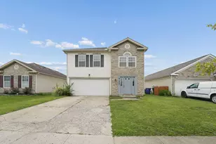 4149 Town Square Dr, Canal Winchester, OH 43110 - Photo 3