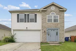 4149 Town Square Dr, Canal Winchester, OH 43110 - Photo 1