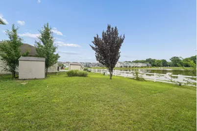4149 Town Square Drive, Canal Winchester, OH 43110 - Photo 39