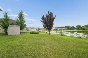 4149 Town Square Dr, Canal Winchester, OH 43110 - Photo 39