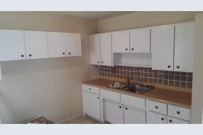 815 Chestershire Road, Columbus, OH 43204 - Photo 3