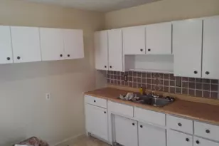 815 Chestershire Rd, Columbus, OH 43204 - Photo 3